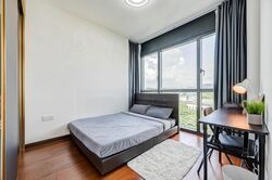 Normanton Park (D5), Apartment #510029141